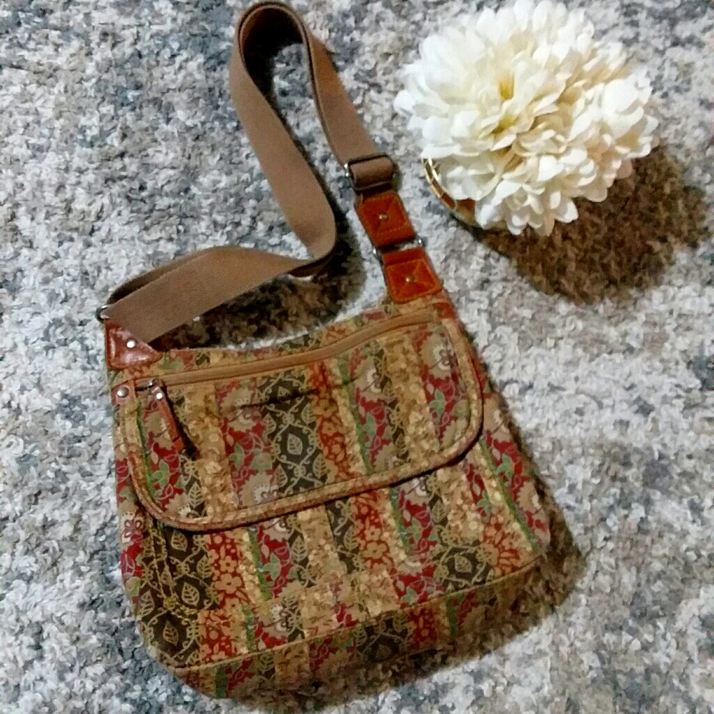 Purse!